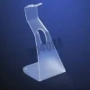 Portoir pour pipeteur