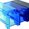 Portoir pour pipette cargo x 3