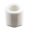 Portoir pour 1 tube de 500 ml Nalgene- lot de 4