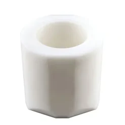 Portoir pour 1 tube de 500 ml Nalgene- lot de 4