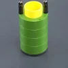 Portoir pour 1 tube 50 m fond conique - lot de 4