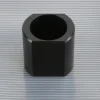 Portoir pour un tube 250 ml - lot de 4