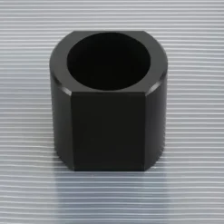 Portoir pour un tube 250 ml - lot de 4