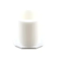 Portoir pour 1 x 250 ml Nunc/Corning-200 ml Nunc/ 175 ml Nalgene coniques - lot de 4