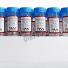 Portoir 25 tubes avec 15ml pancoll humain