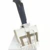 Portoir universel pipette multicanal