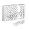 Portoir 2 x 8 strip formeplatx 100