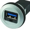 Port USB standard - pour négatoscope CLINIO, SILENIO et OPERION