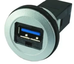 Port USB standard - pour négatoscope CLINIO, SILENIO et OPERION