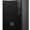 Poste de pilotage OPTIPLEX 7000 MT - achat
