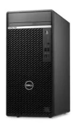 Poste de pilotage OPTIPLEX 7000 MT - achat