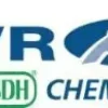Potassium chlorure 0,01 mol/l 1,41 ms/cm 100 mL