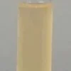 Potato dextrose broth microbiologically 250 g