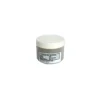 Pot de pâte EEG micromed de 300 g. Pâte de contact abrasive semi-liquide.