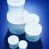 Pot pp ouverture totale bouchon vissant 500 ml x 24