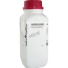 Poudre de lait dégraissé 500 g