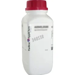 Poudre de lait dégraissé 500 g