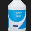 Poudre SOFT PEARL Bouteille 4 flacons de 250g