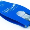 Poumon test 1 L, adulte/enfant, pour Monnal T60