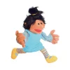 Poupée jumeaux Amy - 45 cm