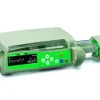Pousse-seringue Perfusor® Space Pousse-seringue automatique pour perfusion