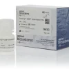 Powerup sybr green master mix 10x5 mL
