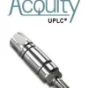 Pré-Colonne ACQUITY UPLC HSS T3 VanGuard 100A 1,8 µm 2,1 mm x 5 mm silice USP classe L1 Ph 2 - 8 MSA x 3