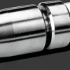 Pré-Colonne CORTECS UPLC C18+ VanGuard 90A 1,6 µm 2,1 mm x 5 mm Socouvercle-Core USP classe L1 Ph 2 - 8 LSA x 3