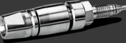 Pré-Colonne CORTECS UPLC C18+ VanGuard 90A 1,6 µm 2,1 mm x 5 mm Socouvercle-Core USP classe L1 Ph 2 - 8 LSA x 3
