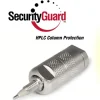Pré-colonne hplc uhplc securityguard cartridges C18 longueur 4 mm ø 2,0 mm x 10