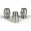Pré-colonne uhplc securityguard cartridges ultra c18 pour colonne diamètre 2,1 mm x 3