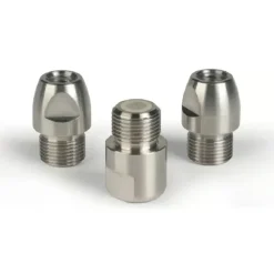 Pré-colonne uhplc securityguard cartridges ultra c18 pour colonne diamètre 2,1 mm x 3