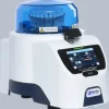 Precellys 24 Touch - broyeur Broyeur pour analyse des protéines et autres molécules