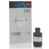 Prestoblue hs cell viability reagent-100 ml