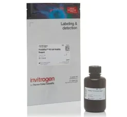 Prestoblue hs cell viability reagent-100 ml