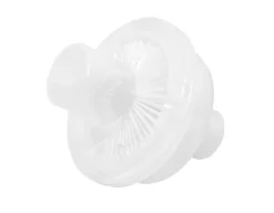 Pré-filtre pour les aspirations de fumées - usage unique - lot de 15 en emballage individuel