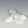 Préfiltre PTFE ø 25 mm pore taille 0,05 x 10