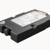 Primeprint Guide (1000 g)