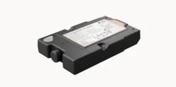 Primeprint Guide (1000 g)