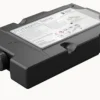 Primeprint Temp A1 (1000 g)