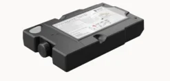 Primeprint Temp A1 (1000 g)