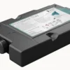 Primeprint Tray (1000 g)