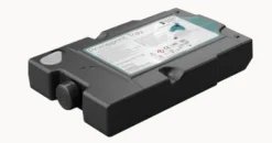Primeprint Tray (1000 g)