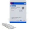 Primescript rt reagent kit with gadn eraser (perfect real time) 100 Réactions