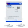 Primestar max adn polymerase [4x r045a] 400 Réactions