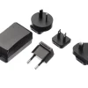 Prise USB 220V pour alcotest électronique 7000 et 7000 MED