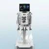 Prismax