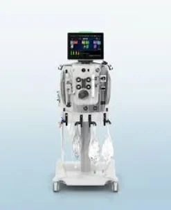 Prismax
