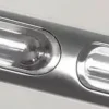 Probeneinsätze für novartos uno-lanze 5358-0115n4