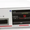 Processeur ENDOCAM Logic HD - P CPL écran tactile couleur Unité de contrôle ENDOCAM Logic HD - P CPL